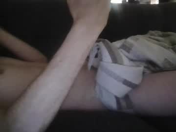 shyjacob77