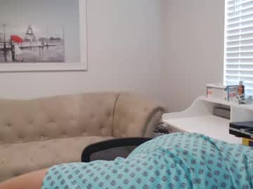sicilianking1