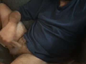 sierrawhiskey83