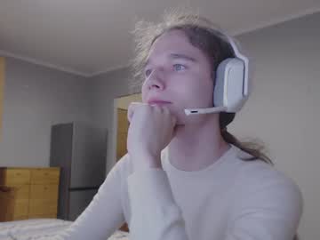 silent_ronin