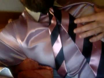 silktie