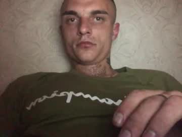 silverleo_2027