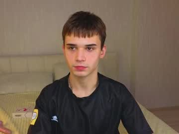 simonboy592
