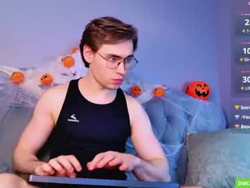 simonwaarner