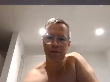 sinfulpulse69