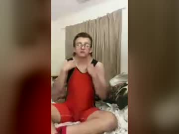 singletboyssexy