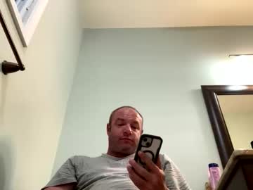 sir_seoscam