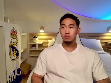 sir_teo