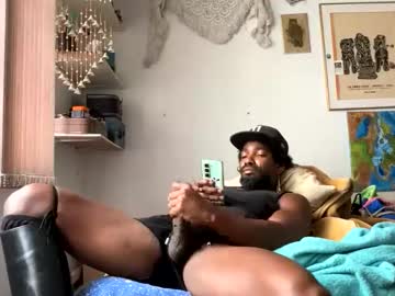 siriss_boyrag