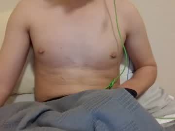siriuscorvus