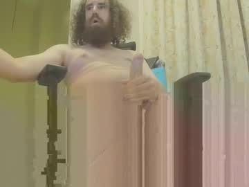 sirspammer