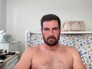 sisiprovs699
