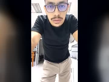 sisou230000