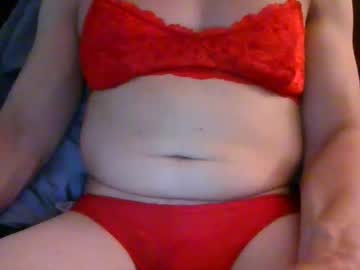 sissyandi38