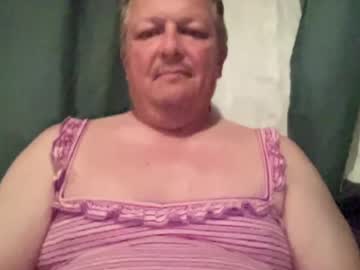 sissyjosiesmokes