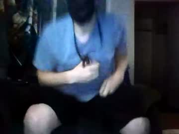sitonmebb
