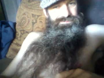 sitonmybeardxxx