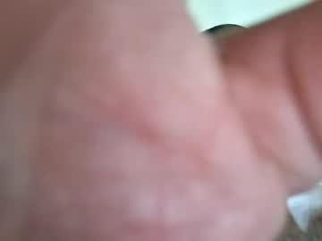 sitplaycum1991