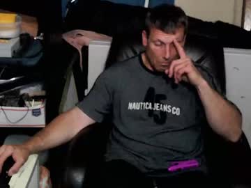 sizzzlenomics