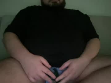 sjoeyjoey19