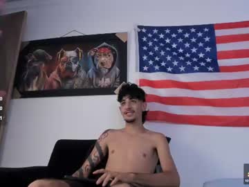 skinny_boss
