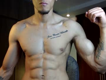 skinny_boy_hot