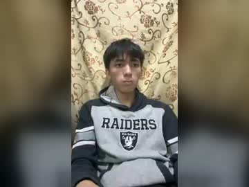 skinny_pinoyy