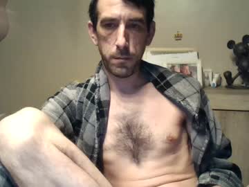 skinnybigcock2