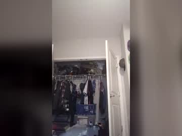 skitzothaklown86