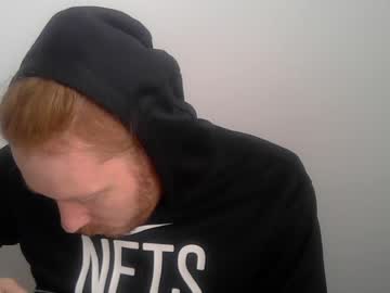 sklave_s