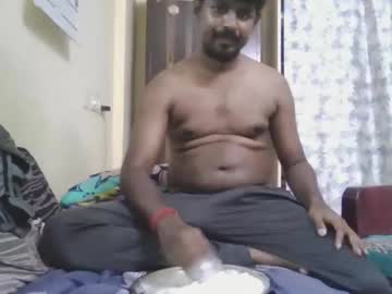 sklavepappu143