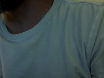 skn_tight07