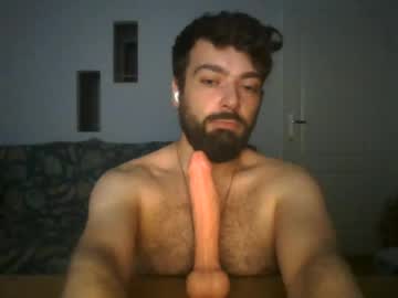 slavic_sword
