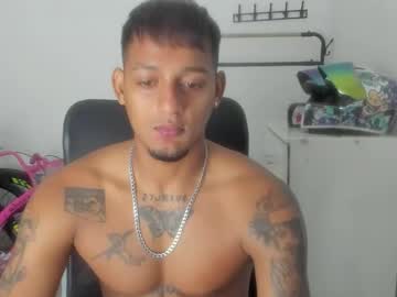 slim_master12