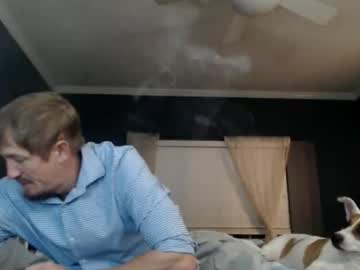 slimjp