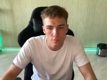 slippery_baby