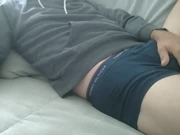 slo0opy