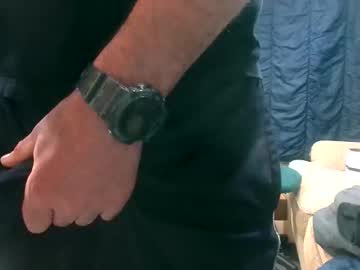 slogrow_uncut