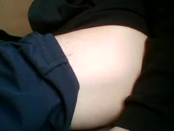 sluttymon99