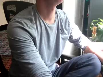 sluttyputtyxxx
