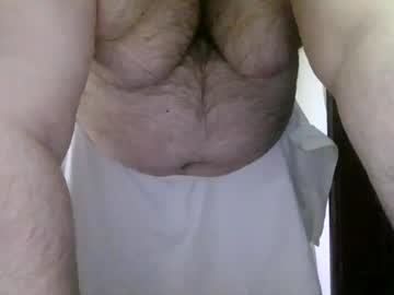 slutwhorentertainer