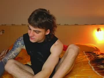 sly_gus