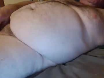 smallsweetcockguy