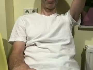 smart_sex69