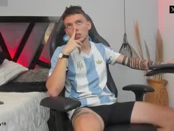smitgrey