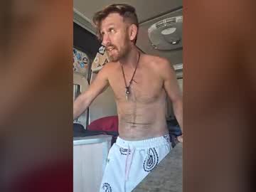 smittyc42015952286