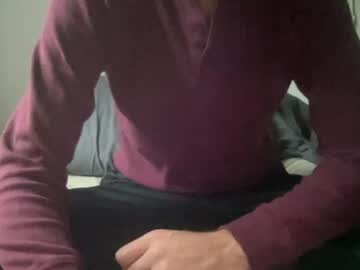 smokeybare420