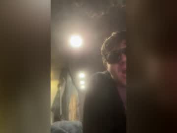smokielee