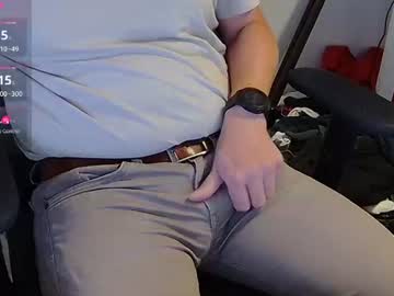 sneakybill82