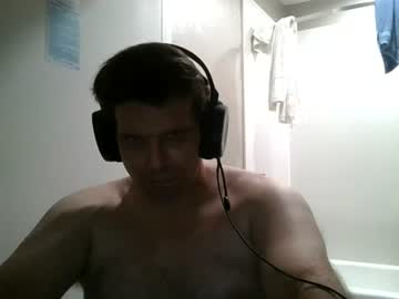 socaloc1337